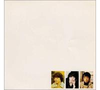 Sunny Day Service - Shiroi Koibito [Import]