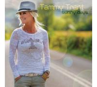 Sunny Days by Tammy Trent
