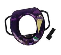 Sunny Days Entertainment DC Comics Batman Soft Potty Seat Y