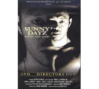 Sunny Dayz: A West Side Story [DVD] [Region 1] [US Import] [NTSC]
