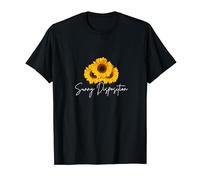 Sunny Disposition T-Shirt