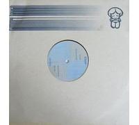 Sunny Face - The Sonny Cha Cha / The Horny Cha Cha