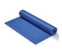 Sunny Health & Fitness Yoga Mat (Blue)