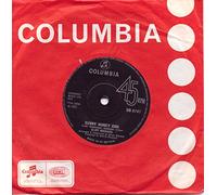 Sunny Honey Girl / Don't Move Away / I Was Only Fooling Myself [7" VINYL]