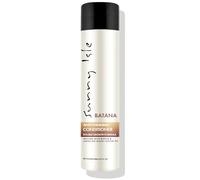 Sunny Isle Batana Anti-Thinning Conditioner 10.1oz Infused with Biotin and Jamaican Black Castor Oil