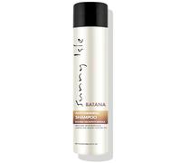 Sunny Isle Batana Anti-Thinning Shampoo 10.1oz Infused with Biotin and Jamaican Black Castor Oil