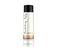 Sunny Isle Batana Extreme Hydrating Conditioner 354.88ml