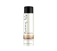 Sunny Isle Batana Extreme Hydrating Shampoo 354.88ml