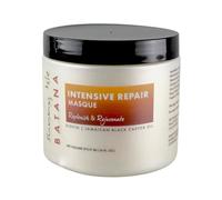Sunny Isle Batana Replenish & Rejuvenate Intensive Repair Masque 473.17ml
