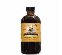 Sunny Isle Jamaican Black Castor Oil 8oz
