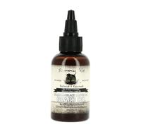 Sunny Isle Jamaican Black Castor Oil Beard Oil 59ml / 2 oz