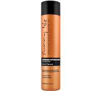Sunny Isle Jamaican Black Castor Oil Extreme Hydrating Conditioner 300ml