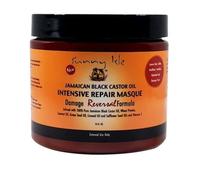 Sunny Isle Jamaican Black Castor Oil Intensive Repair Masque 16oz