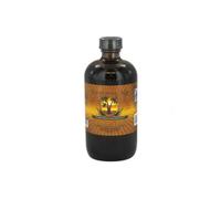 Sunny Isle Extra Dark Jamaican Black Castor Oil 8oz