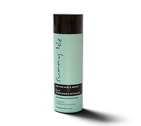 Sunny Isle Just For Wig & Weave 2 In 1 Conditioner & Detangler 8oz