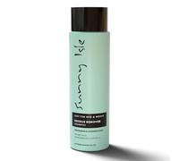 Sunny Isle Just for Wig, Weave, Braid, & Extensions Residue Remover Shampoo 12oz | For Synthetic & Natural Wig | Jamaican Black Castor Oils | Sulfate Free
