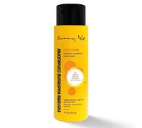 Sunny Isle Kids Care Extreme Hydrating Conditioner 12oz