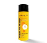 Sunny Isle Kids Care Moisture-Rich Leave-In Detangler 8oz