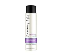 Sunny Isle Lavender Mint Hair & Strong Roots Conditioner 354.88ml
