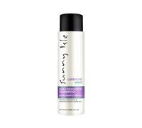 Sunny Isle Lavender Mint Hair & Strong Roots Shampoo 354.88ml