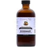 Sunny Isle Rosemary Jamaican Black Castor Oil 8oz