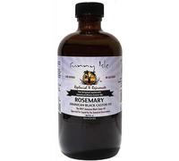 Sunny Isle Rosemary Jamaican Black Castor Oil 8oz