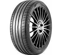 Sunny NA302 Sport Macro 225/45 R17 91W passenger car Summer tyres Tyres BMW: 3 Saloon, 1 Hatchback, 3 Coupe, MERCEDES-BENZ: C-Class Saloon, A-Class