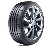 Sunny NA305 225/50 R17 98W passenger car Summer tyres Tyres NP1103260133