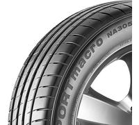 Sunny NA305 245/45 R18 100W XL