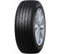 Sunny NA603 275/35 R18 95W with rim protection (MFS)