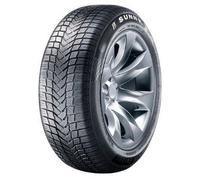 Sunny NC501 235/40 ZR19 96Y XL