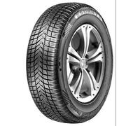 TYRE ALL SEASON SUNNY 215/45 R17 91W NC501 ALL SEASONS M+S