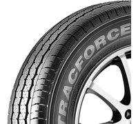 215/65 R16C 109/107T Sunny NL106