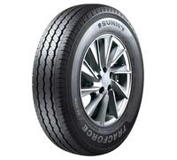 TYRE SUMMER SUNNY 215/70 R15 109S NL106