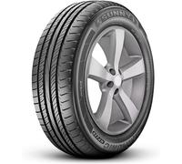 Sunny NP226 195/60 R16 89H passenger car Summer tyres Tyres 9749