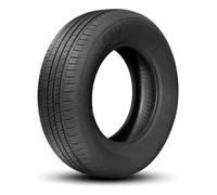 Sunny NU025 265/45 R21 104W passenger car Summer tyres Tyres 1100405