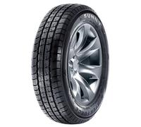 Sunny NW103 215/70 R15 109/107R passenger car Winter tyres Tyres 5767