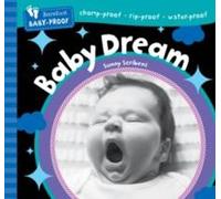 Sunny Scribens Barefoot Baby-Proof: Baby Dream Paperback Book Sunny Scribens Multicolor