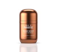 Sunny Serum, Skin Perfecting and Illuminating Instant Face Bronzer