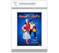 Sunny & Share Love You [DVD] [2007] [Region 1] [US Import] [NTSC]