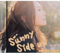 SUNNY SIDE UP