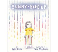 Sunny-Side Up