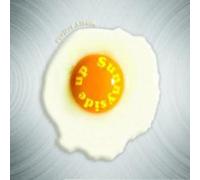 Sunny Side Up Project - Sunny Side Up Project 1