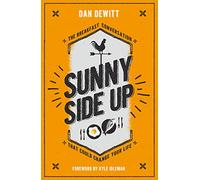 Sunny Side Up