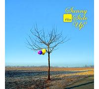 Sunny Side Up Vol.15