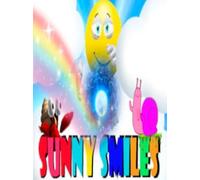 Sunny Smiles Steam Key GLOBAL