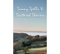 Sunny Spells & Scattered Showers