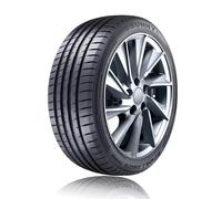 Sunny Sport Macro NA305 255/55R19 111W XL | Protyre - SUV Tyres