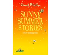Sunny Summer Stories