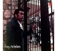 SUNNY & SUNLINERS - Put Me In Jail/Open Up Your Love Door [7" VINYL]